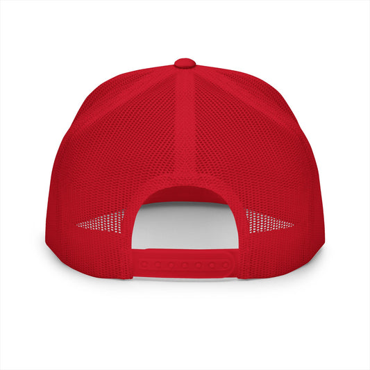 Travis Smith for Missouri State Representative - Wild Calf Hat Company