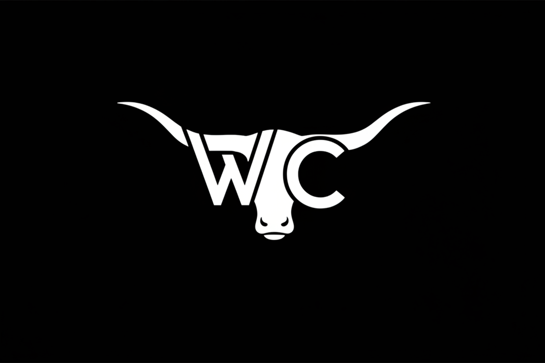 The Ultimate Guide to Western Hats: Cowboy Hats, Country Hats, Flat Bills & More