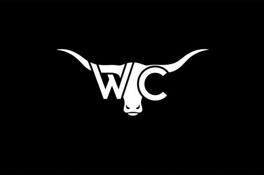 The Ultimate Guide to Western Hats: Cowboy Hats, Country Hats, Flat Bills & More