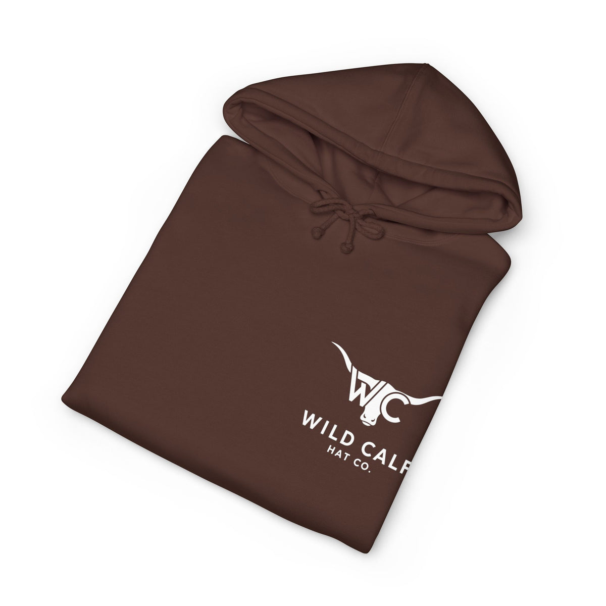 Unisex Heavyweight Hooded Sweatshirt