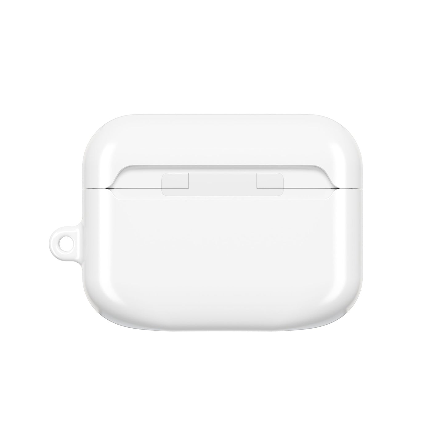 AirPod Cases - Wild Calf Hat Company