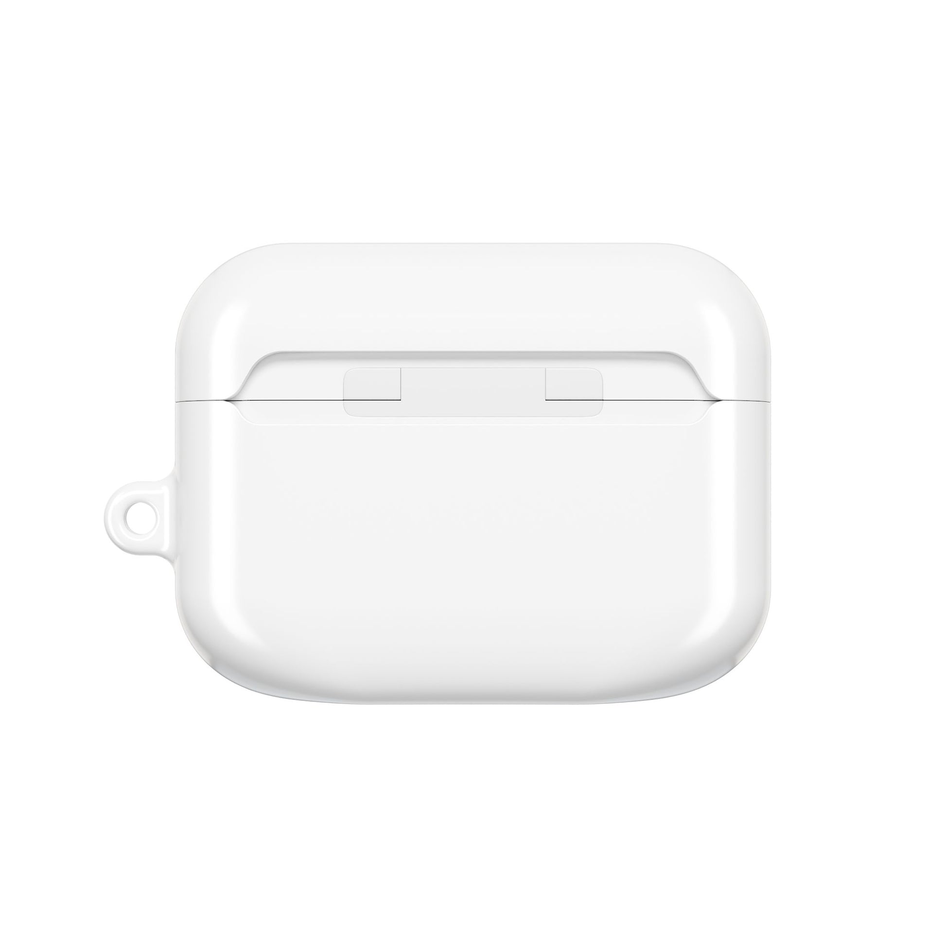 AirPod Cases - Wild Calf Hat Company