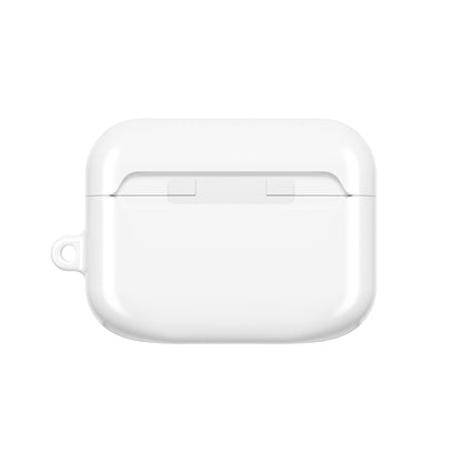 AirPod Cases - Wild Calf Hat Company