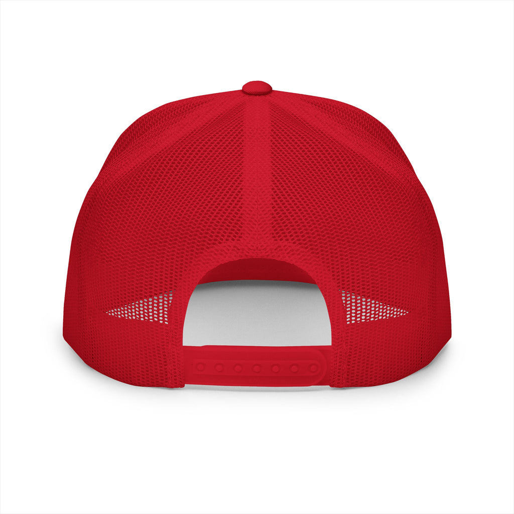 Travis Smith for Missouri State Representative - Wild Calf Hat Company