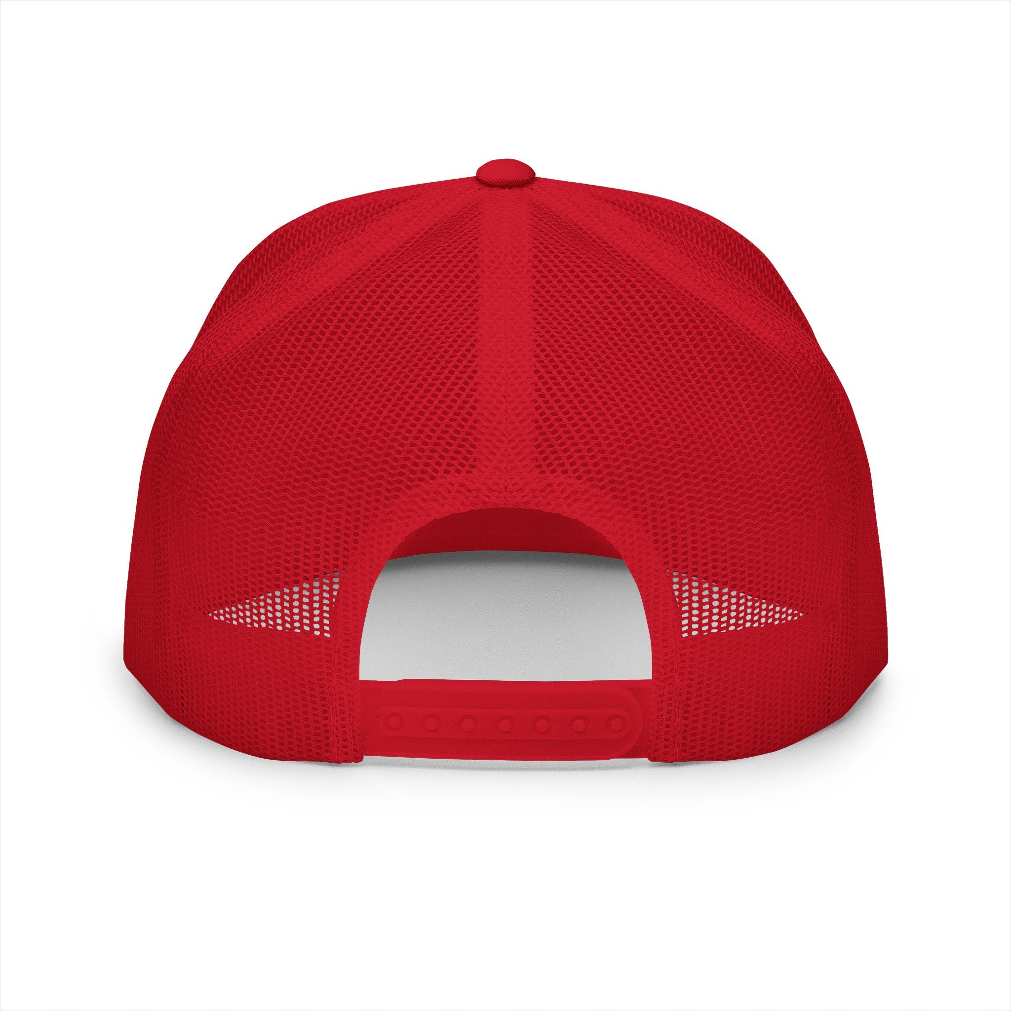 Travis Smith for Missouri State Representative - Wild Calf Hat Company