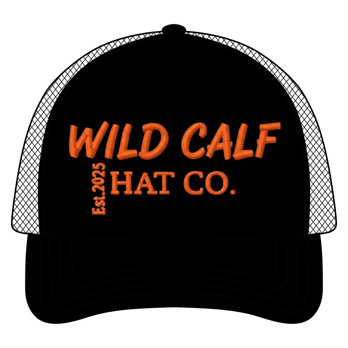 The Limited Deer Season Signature