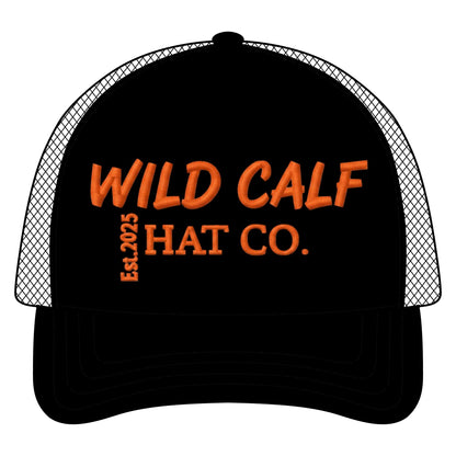 The Limited Deer Season Signature