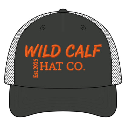 The Limited Deer Season Signature