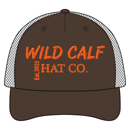 The Limited Deer Season Signature