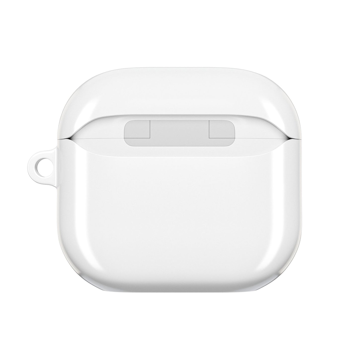 AirPod Cases - Wild Calf Hat Company