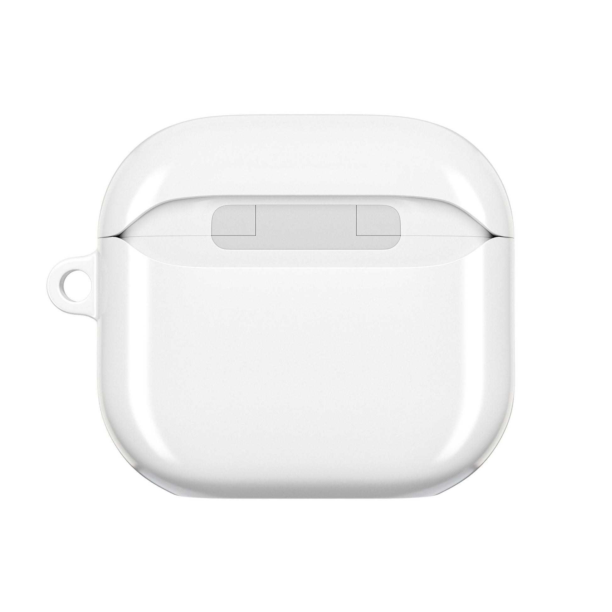 AirPod Cases - Wild Calf Hat Company