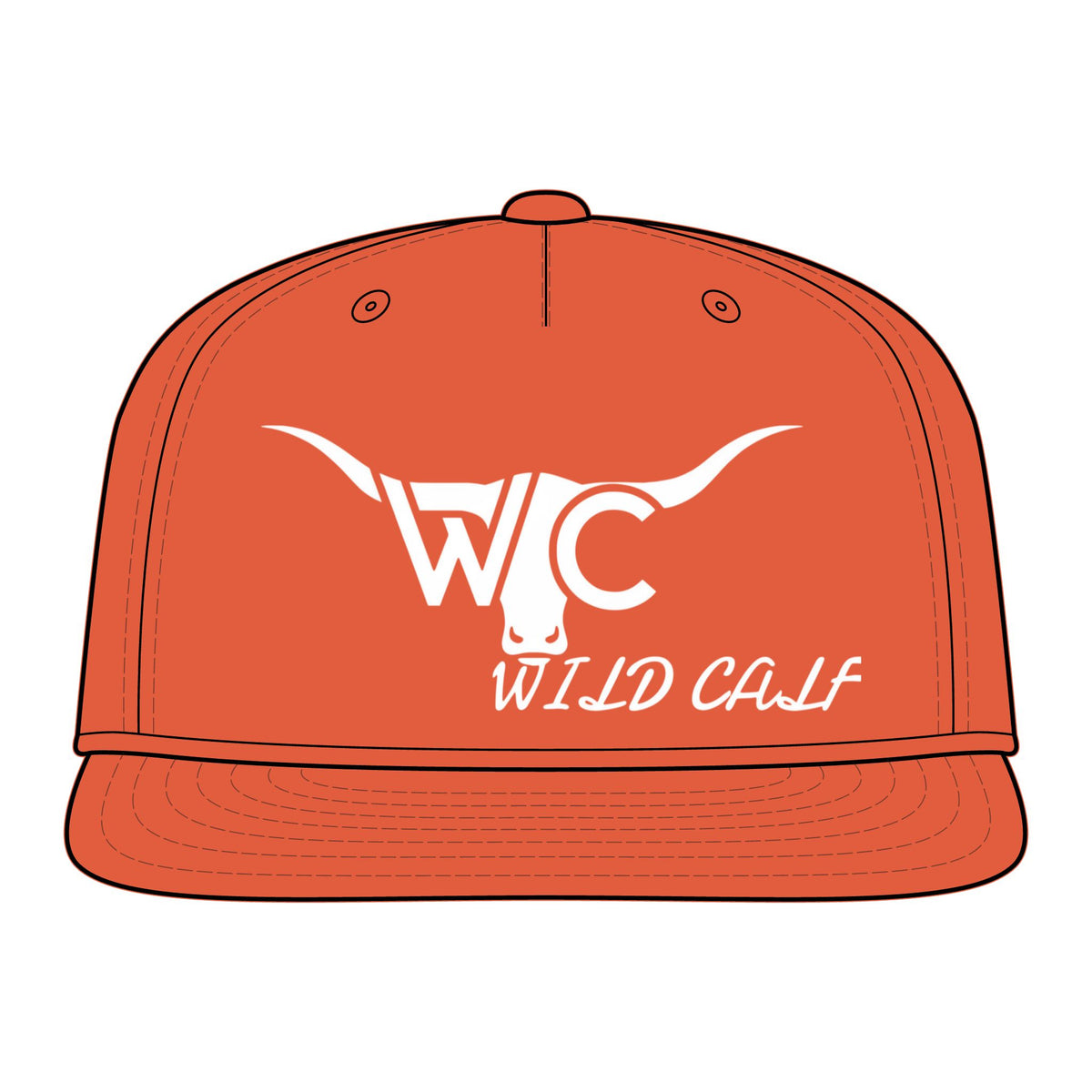 Umpqua Gramps Cap