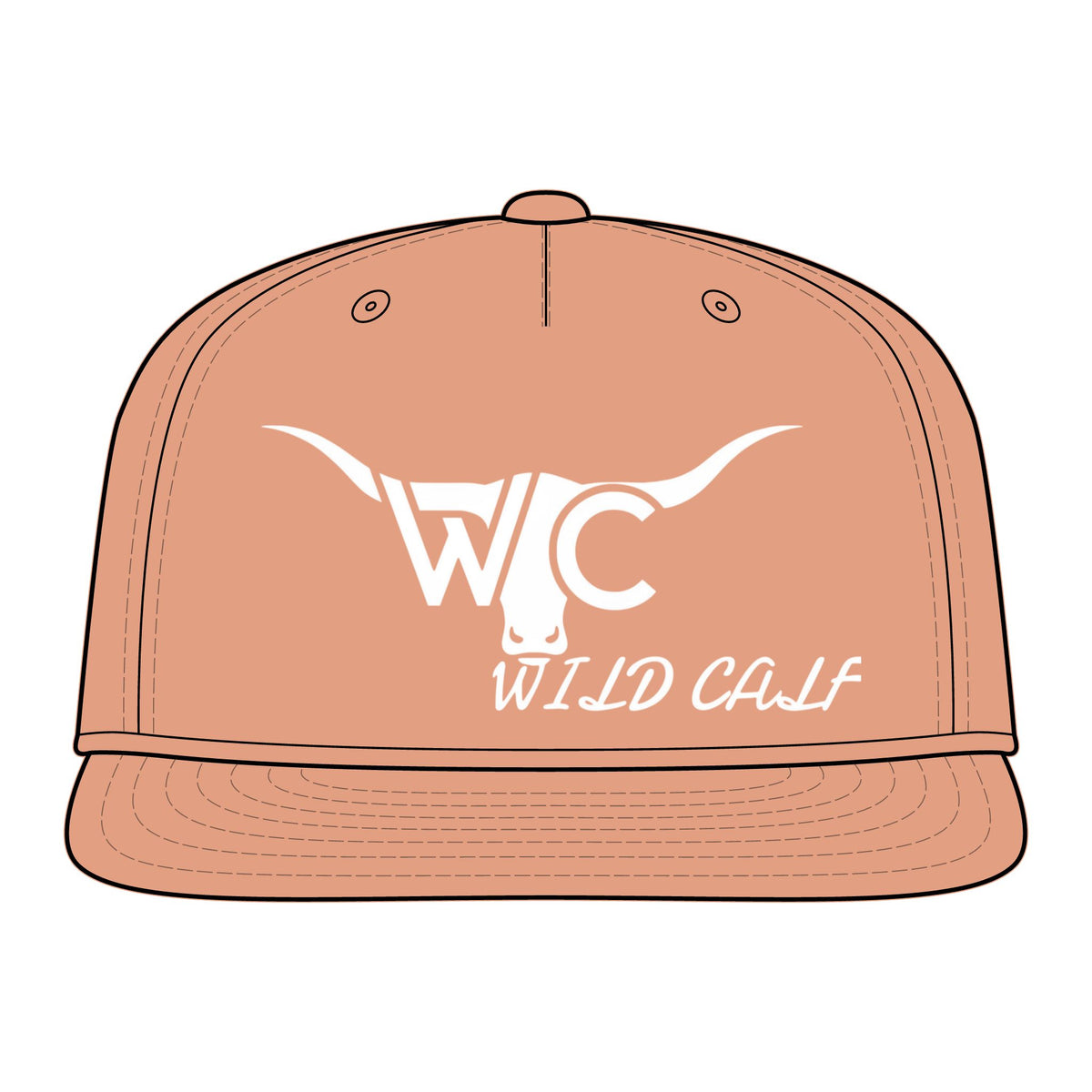 Umpqua Gramps Cap