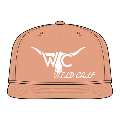 Umpqua Gramps Cap