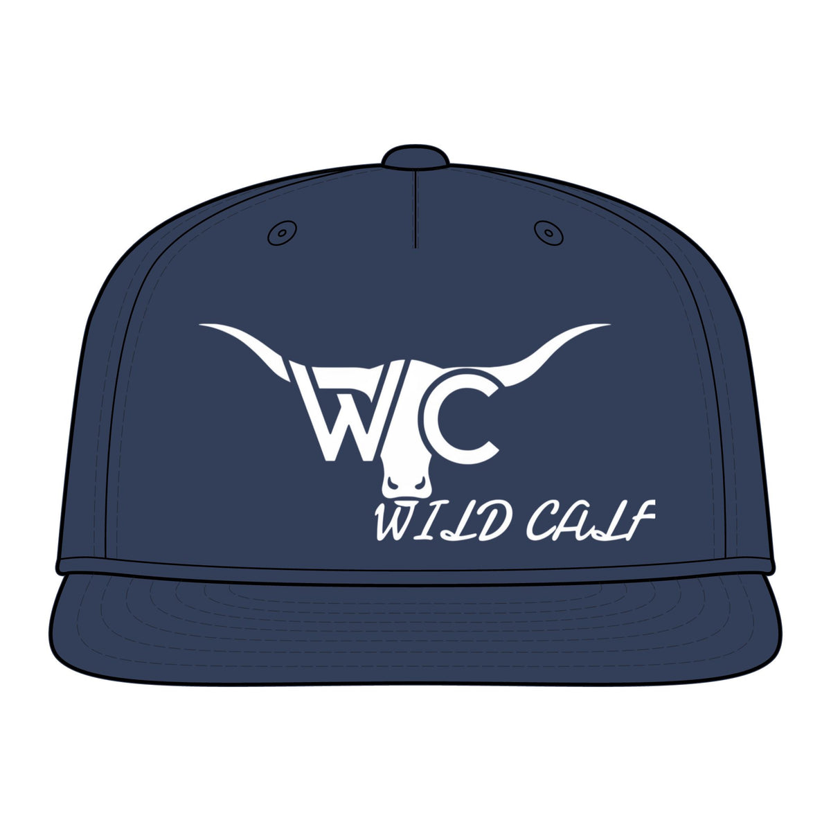 Umpqua Gramps Cap