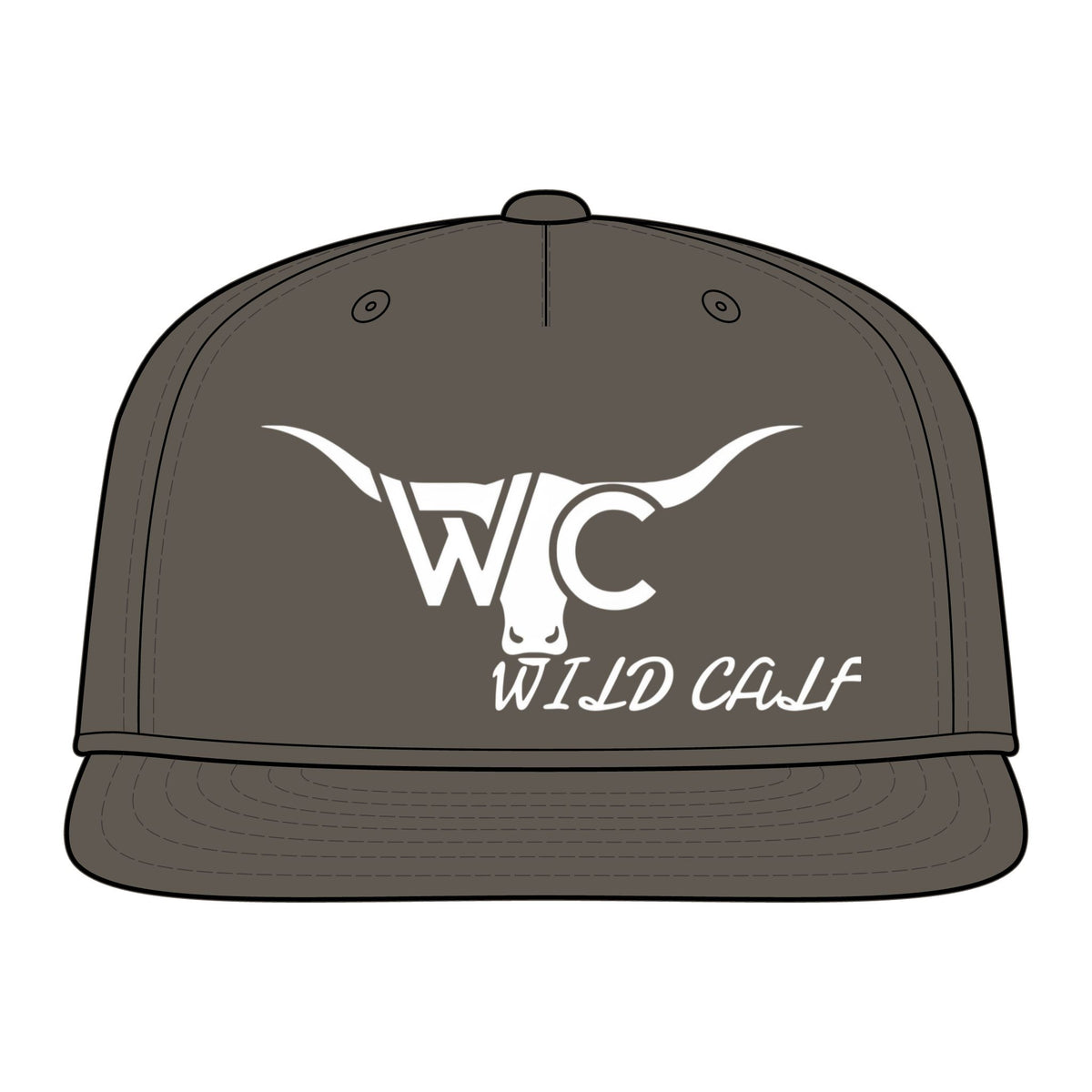 Umpqua Gramps Cap