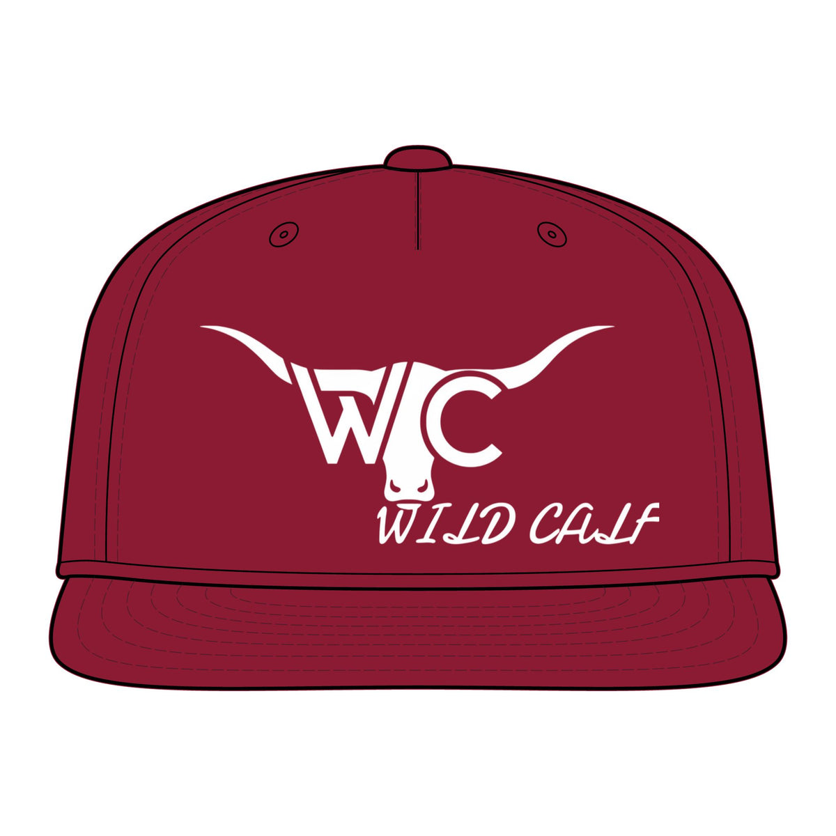 Umpqua Gramps Cap