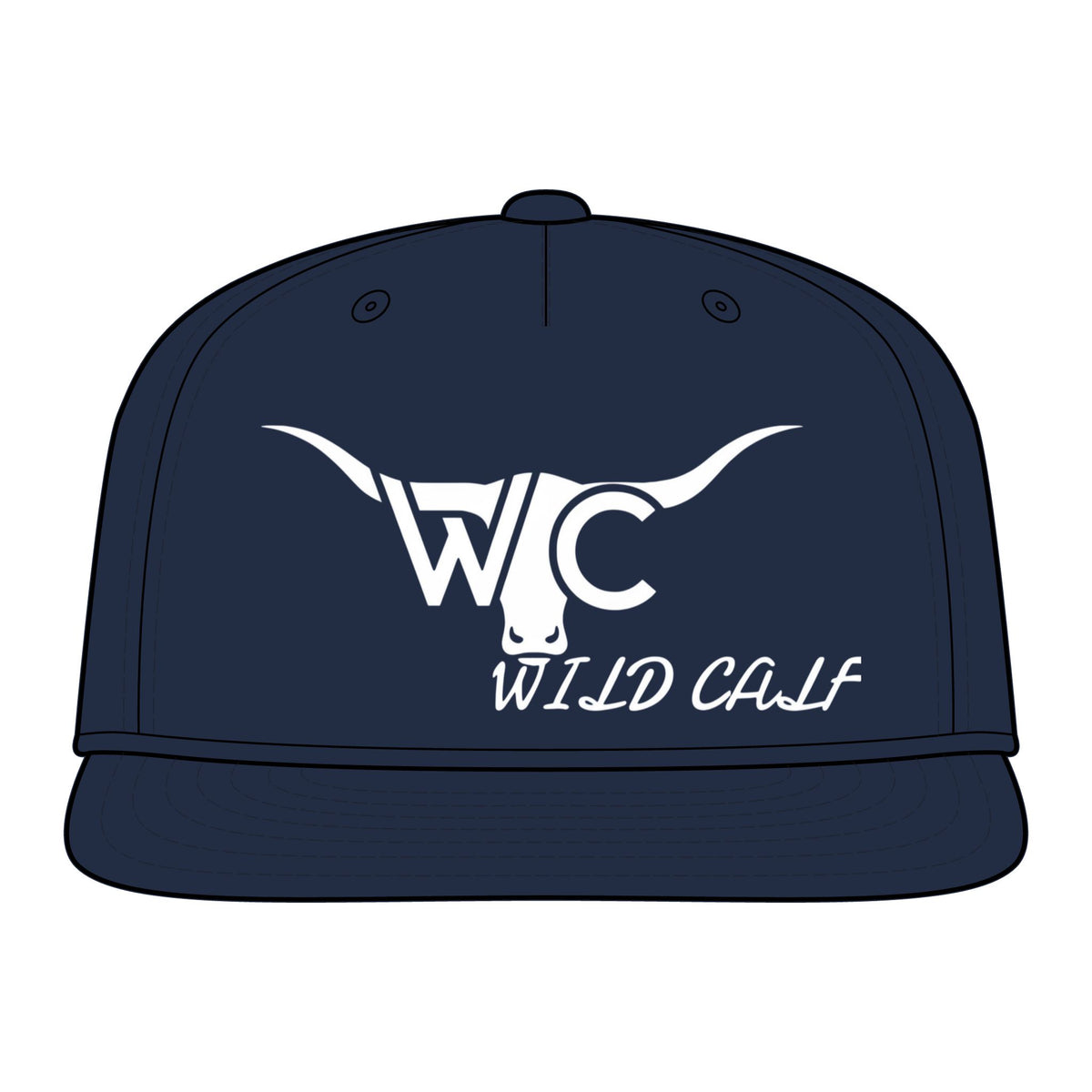 Umpqua Gramps Cap