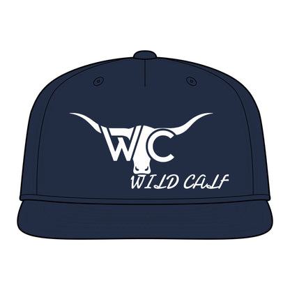 Umpqua Gramps Cap