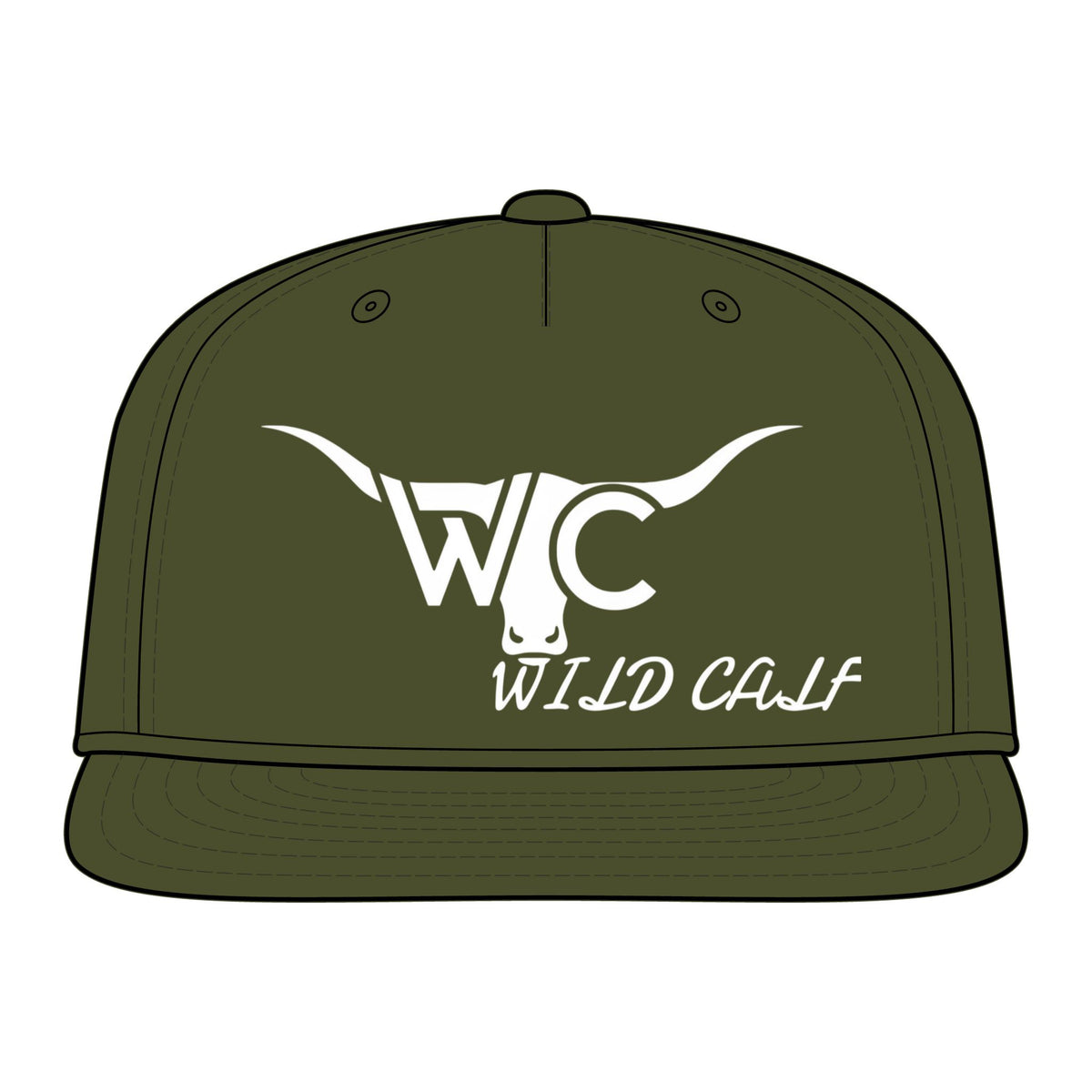 Umpqua Gramps Cap