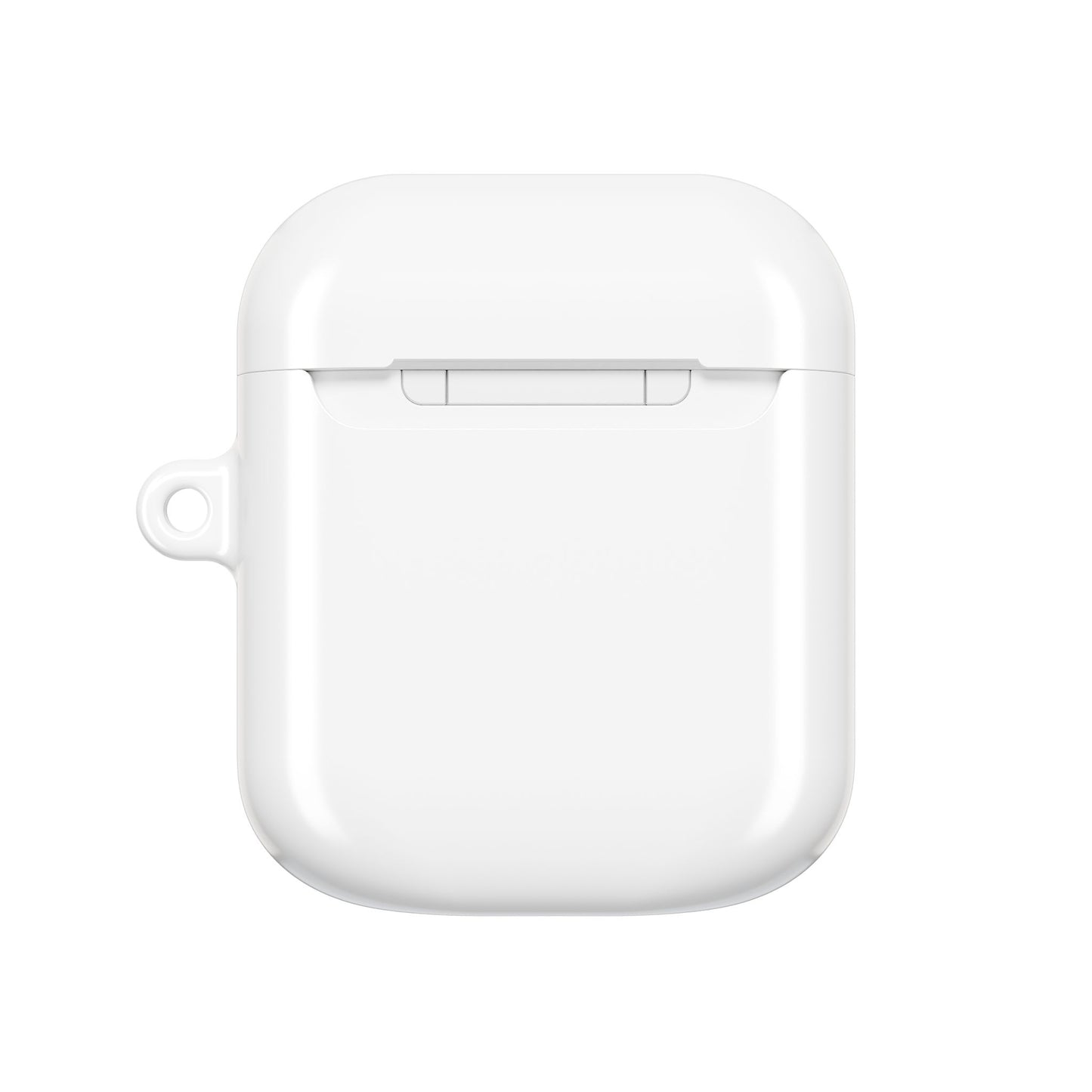 AirPod Cases - Wild Calf Hat Company