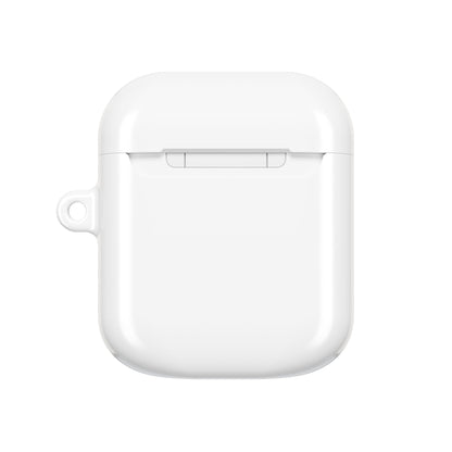 AirPod Cases - Wild Calf Hat Company