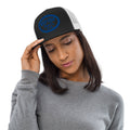 Magoo Signature - Wild Calf Hat Company