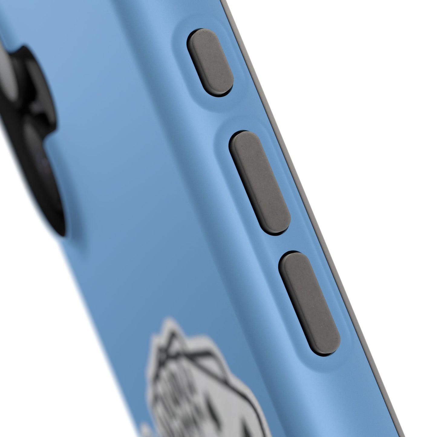 Phone Case — World Golf 2025 Playing Cards Design (Magnetic Impact - Resistant) - Wild Calf Hat Company