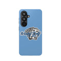 Phone Case — World Golf 2025 Playing Cards Design (Magnetic Impact - Resistant) - Wild Calf Hat Company