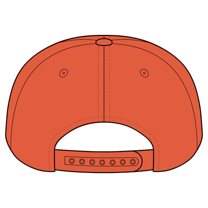 Umpqua Gramps Cap