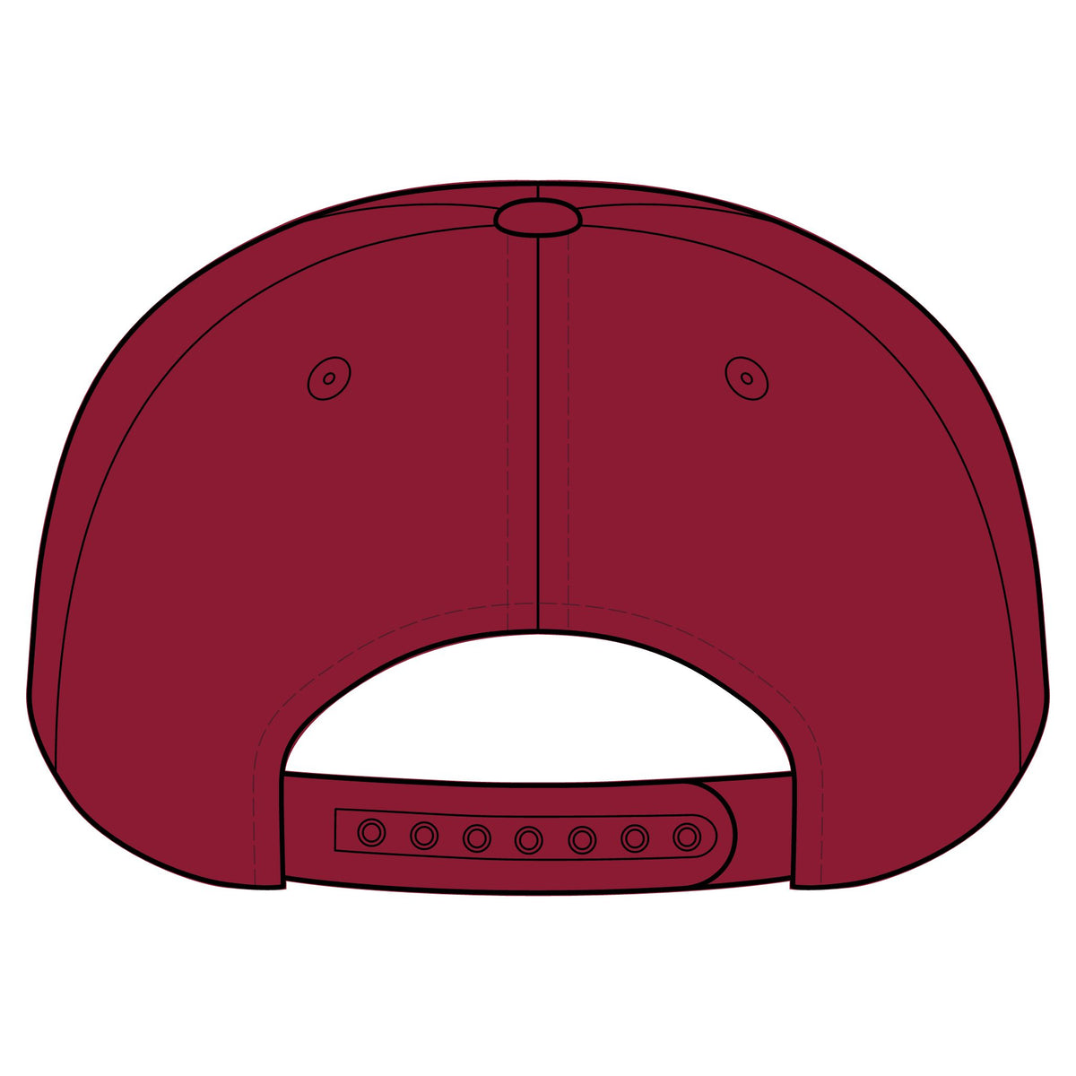 Umpqua Gramps Cap
