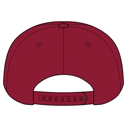 Umpqua Gramps Cap