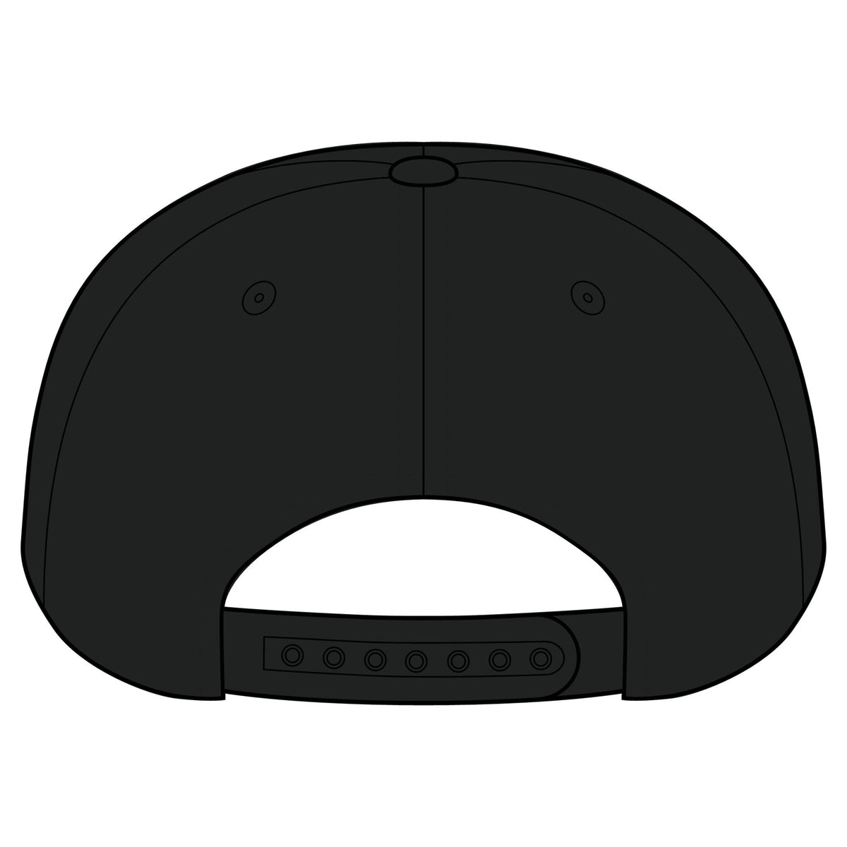 Umpqua Gramps Cap