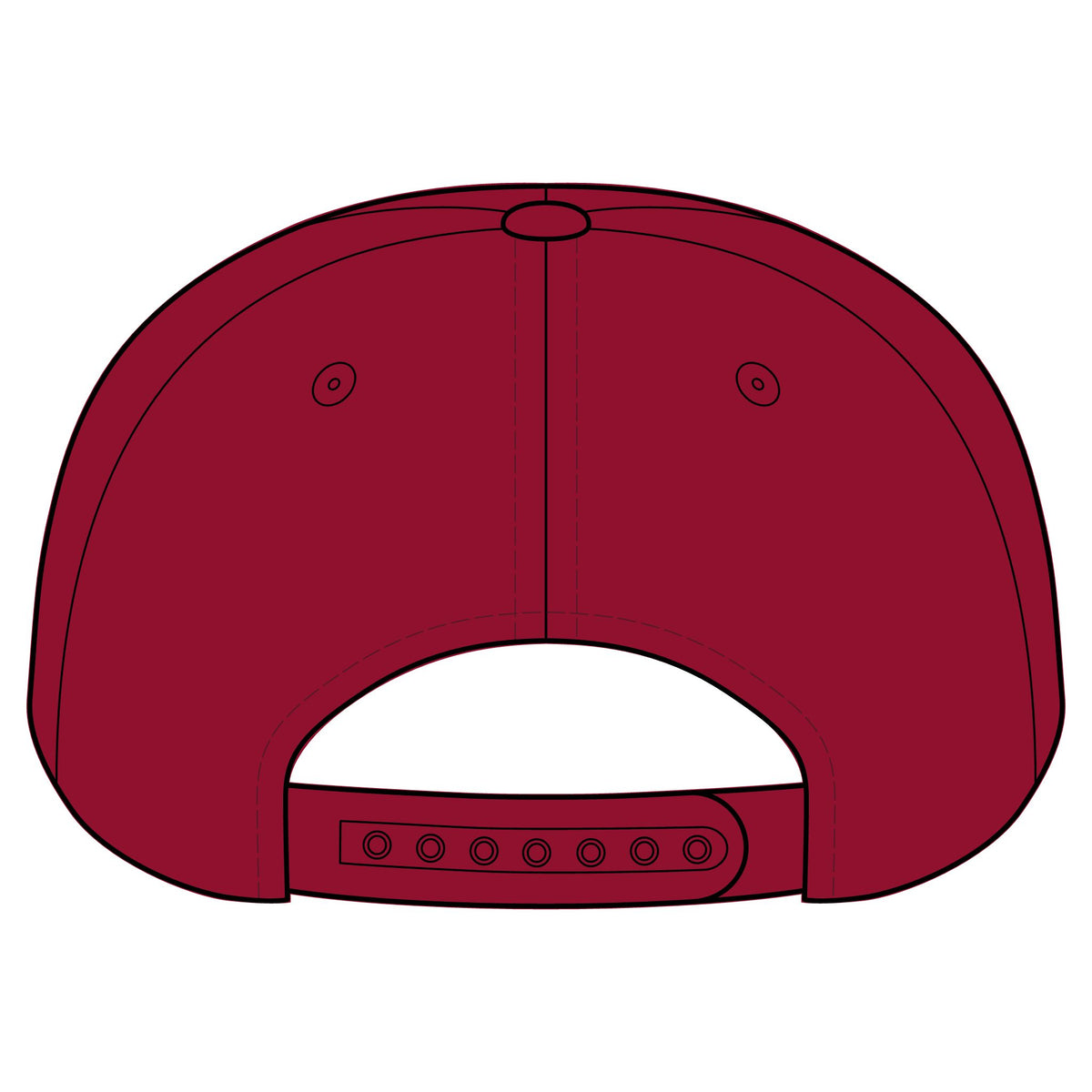 Umpqua Gramps Cap