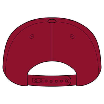 Umpqua Gramps Cap