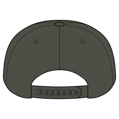 Umpqua Gramps Cap
