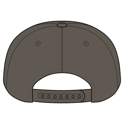 Umpqua Gramps Cap