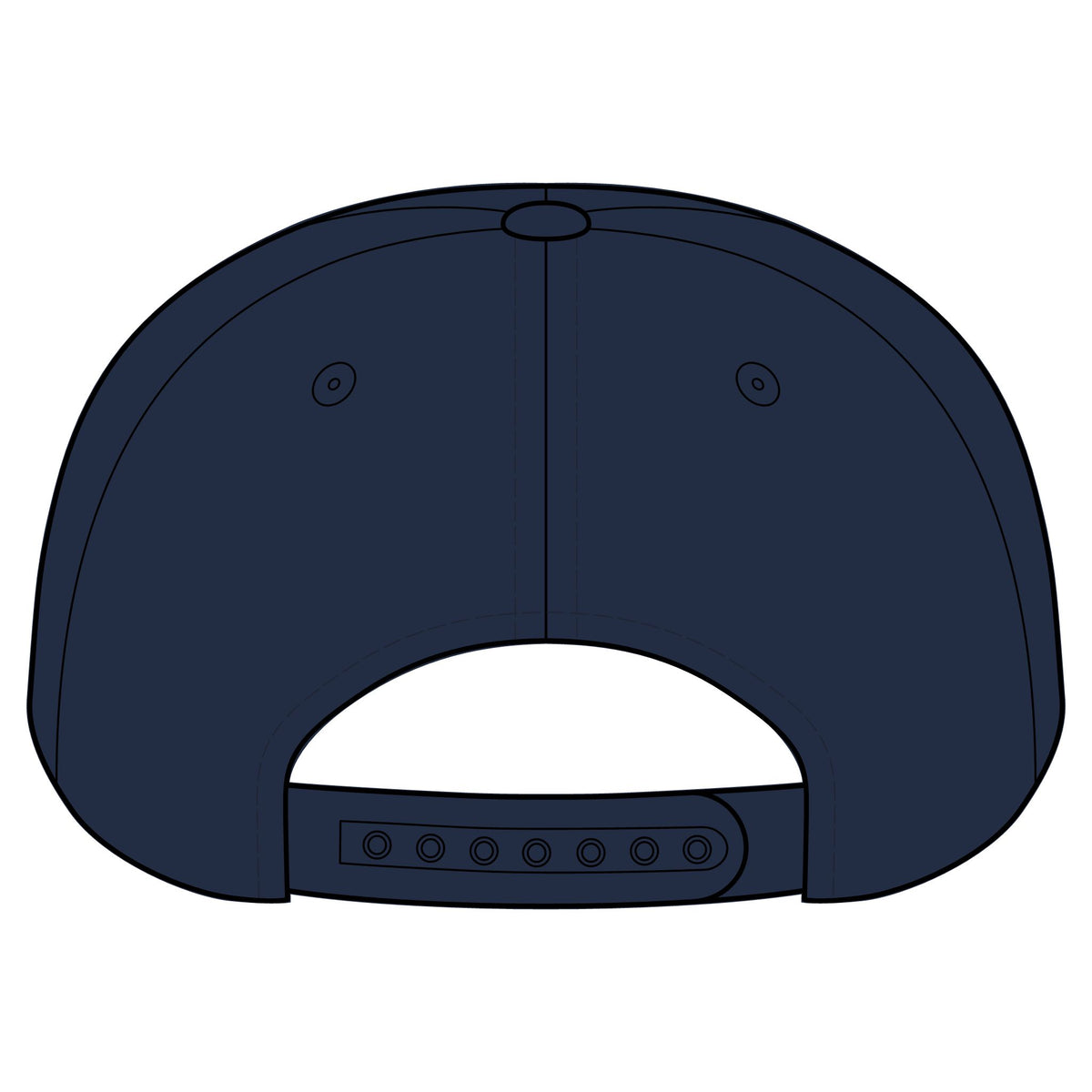 Umpqua Gramps Cap