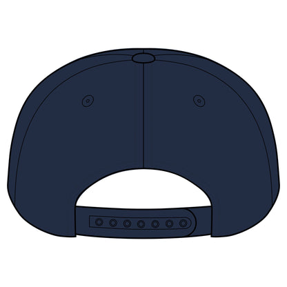 Umpqua Gramps Cap