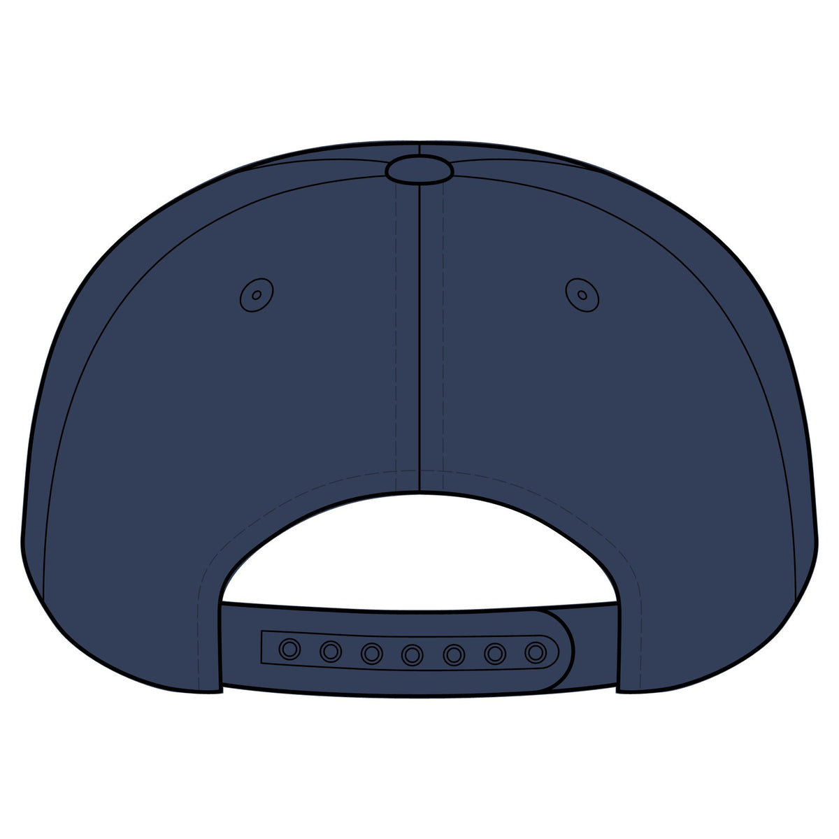 Umpqua Gramps Cap