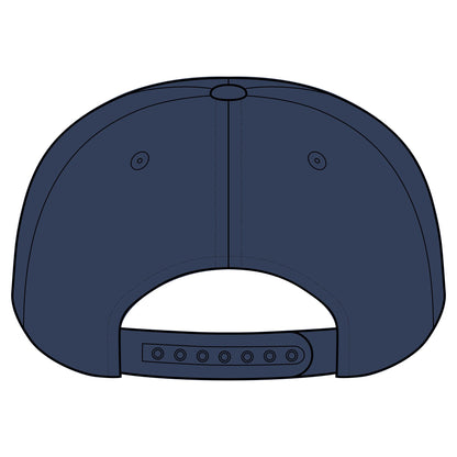 Umpqua Gramps Cap