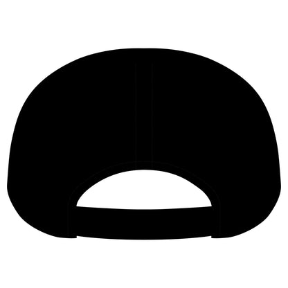 Umpqua Gramps Cap