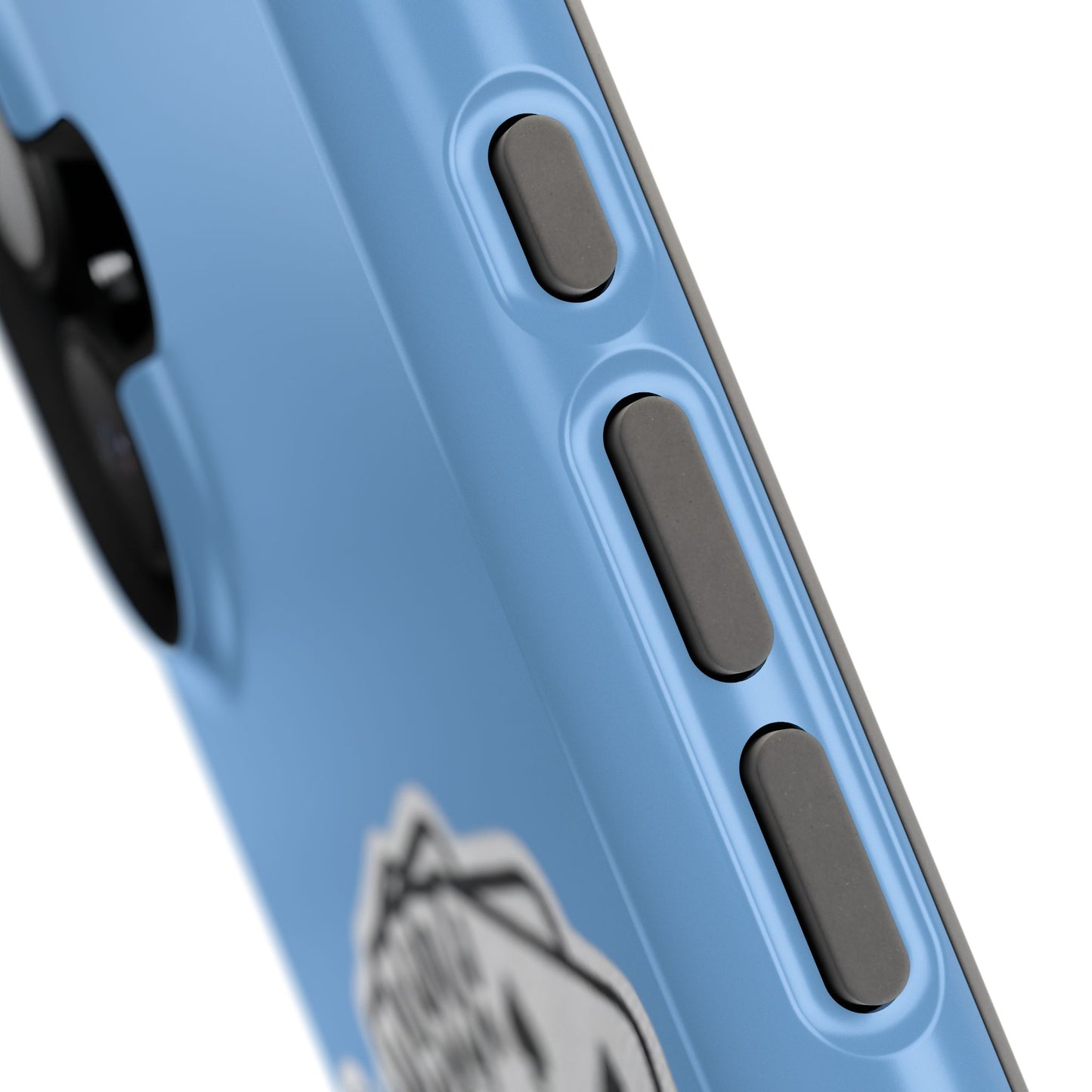 Phone Case — World Golf 2025 Playing Cards Design (Magnetic Impact - Resistant) - Wild Calf Hat Company