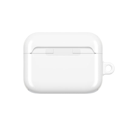 AirPod Cases - Wild Calf Hat Company
