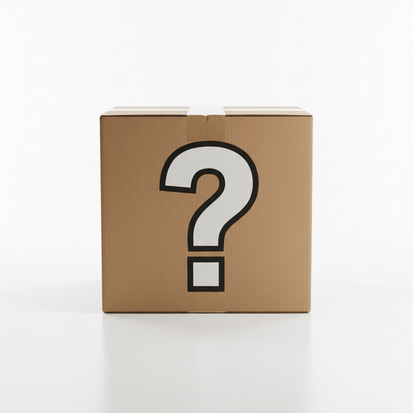 Monthly Mystery Hat Box - Wild Calf Hat Company