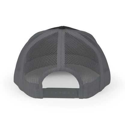 The Man Mike - Wild Calf Hat Company
