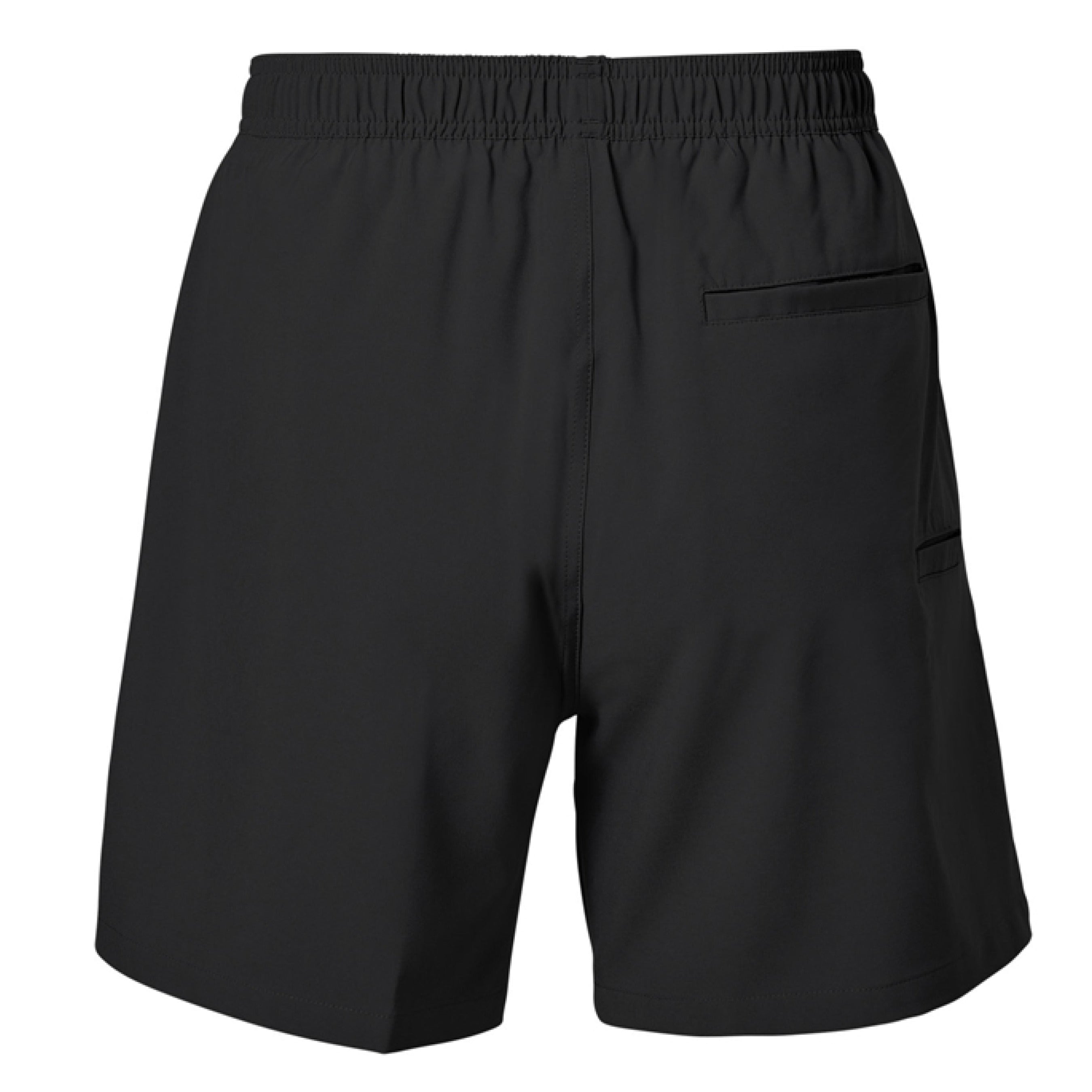Jacob’s Short pants - Wild Calf Hat Company