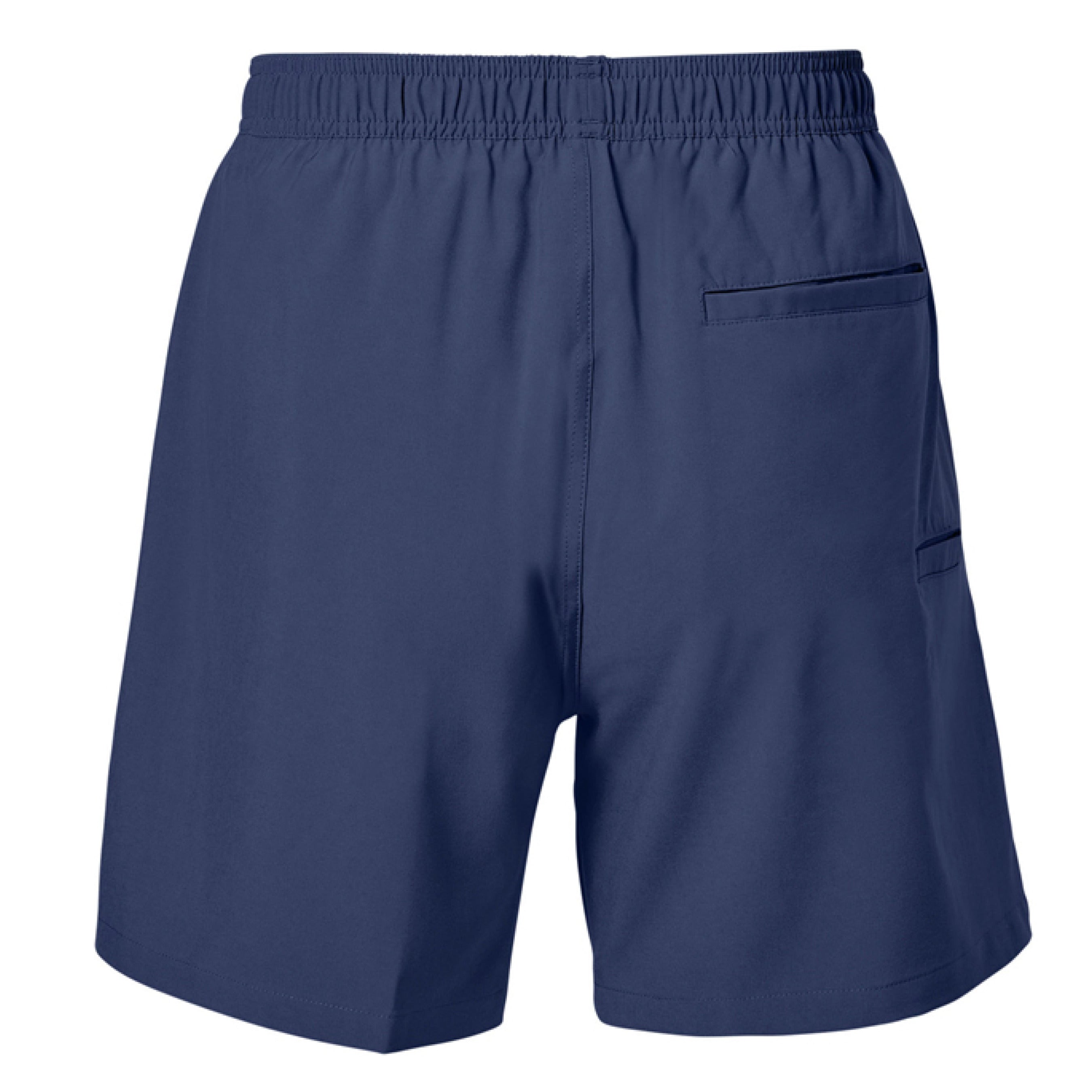 Jacob’s Short pants - Wild Calf Hat Company
