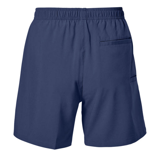 Jacob’s Short pants - Wild Calf Hat Company