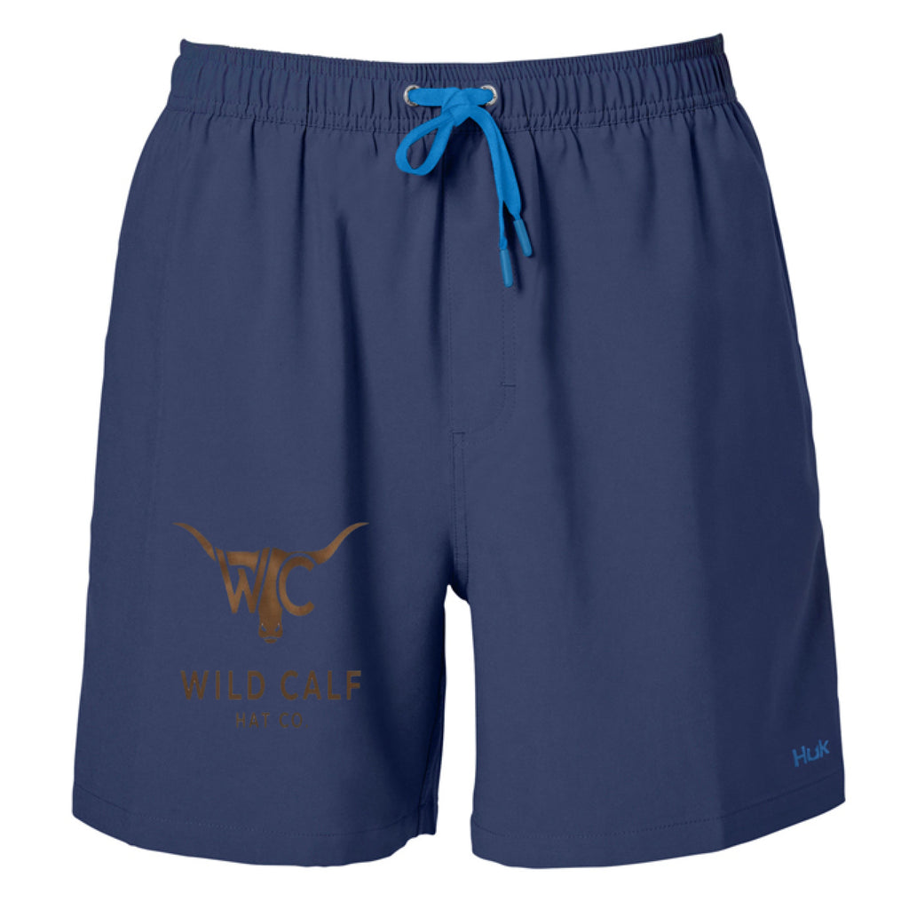 Jacob’s Short pants - Wild Calf Hat Company